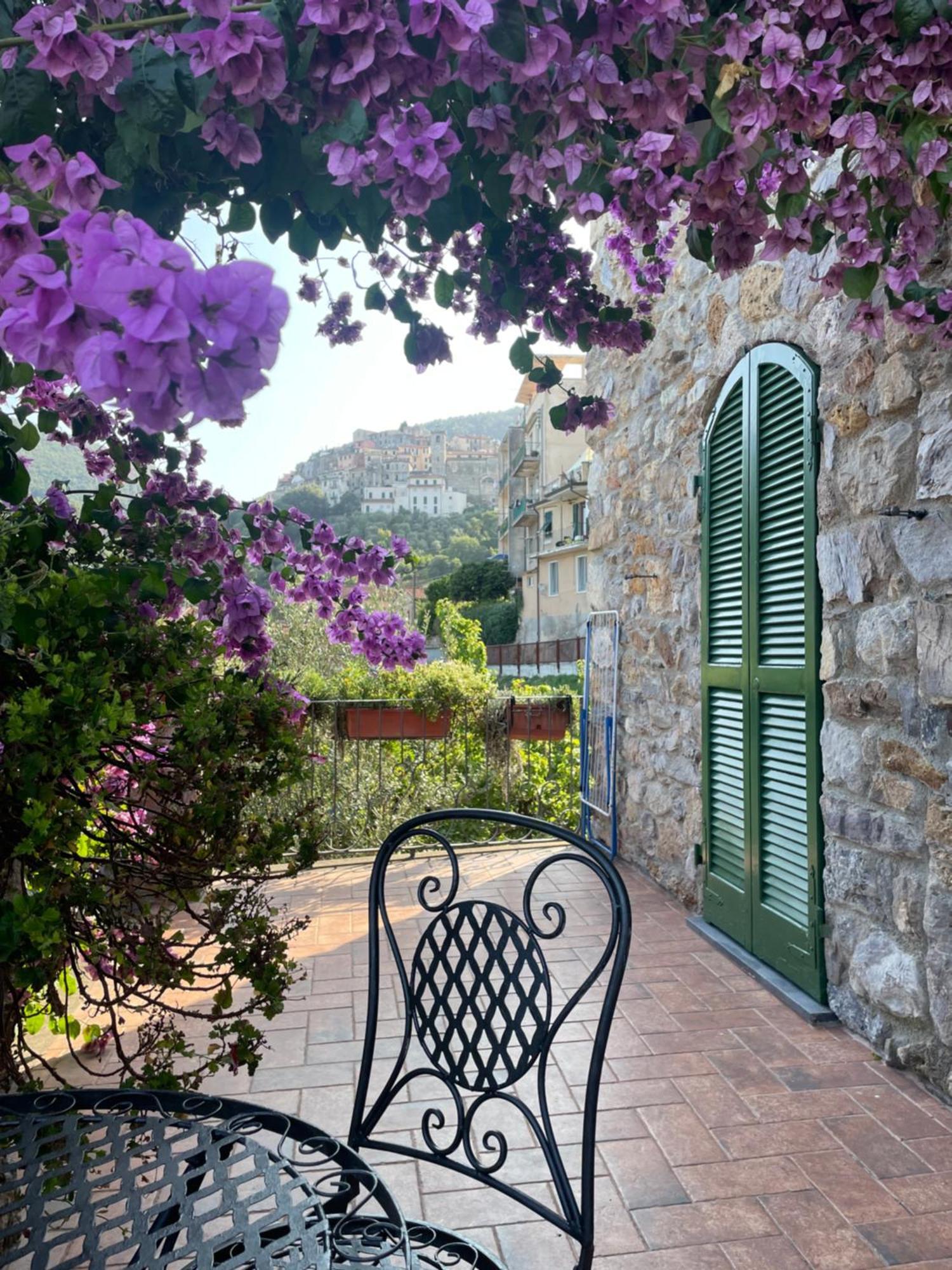 IL CASALE DEL MAGRA HOTEL AMEGLIA - Ameglia, Italy