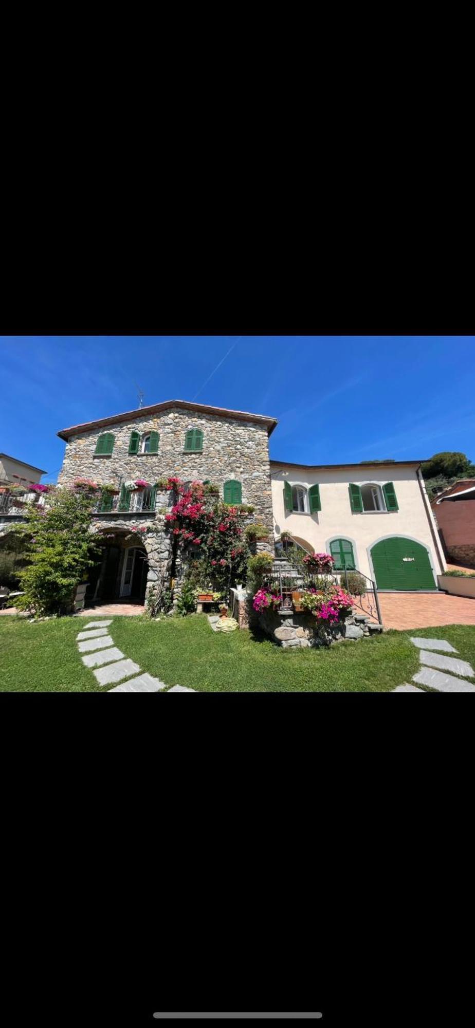 IL CASALE DEL MAGRA HOTEL AMEGLIA - Ameglia, Italy